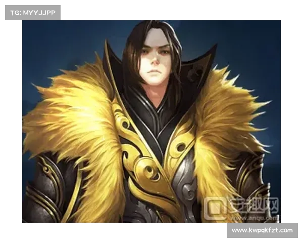 陆小凤传奇2.0攻略